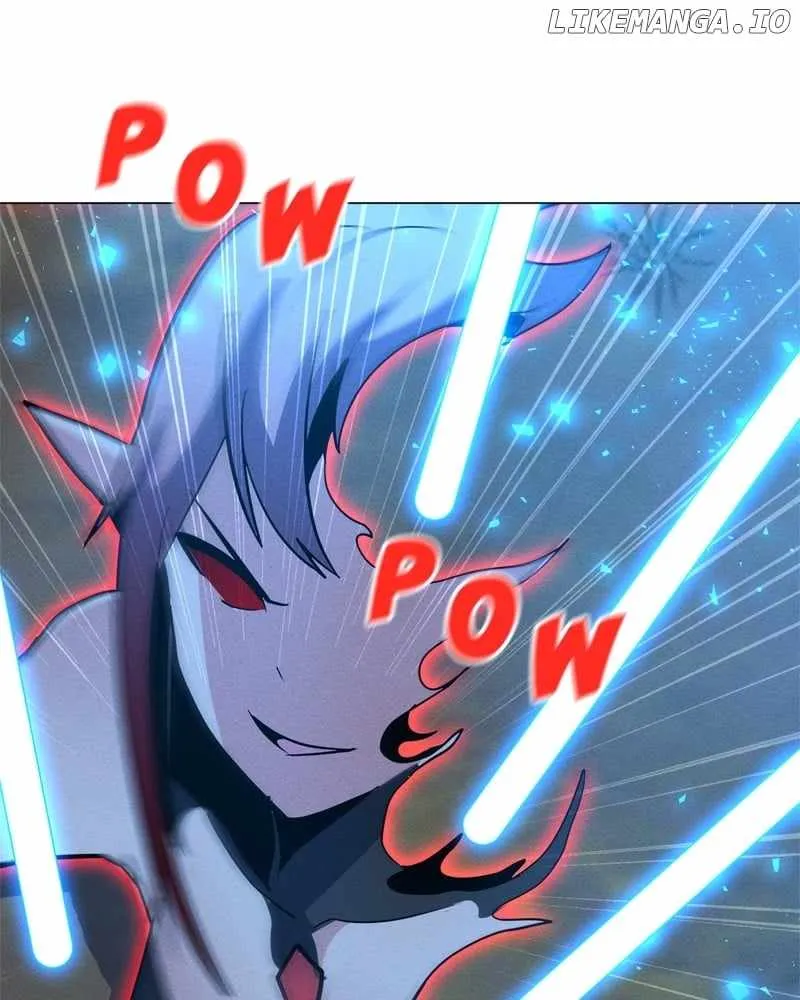 Solo Spell Caster Chapter 156 Online - página 72