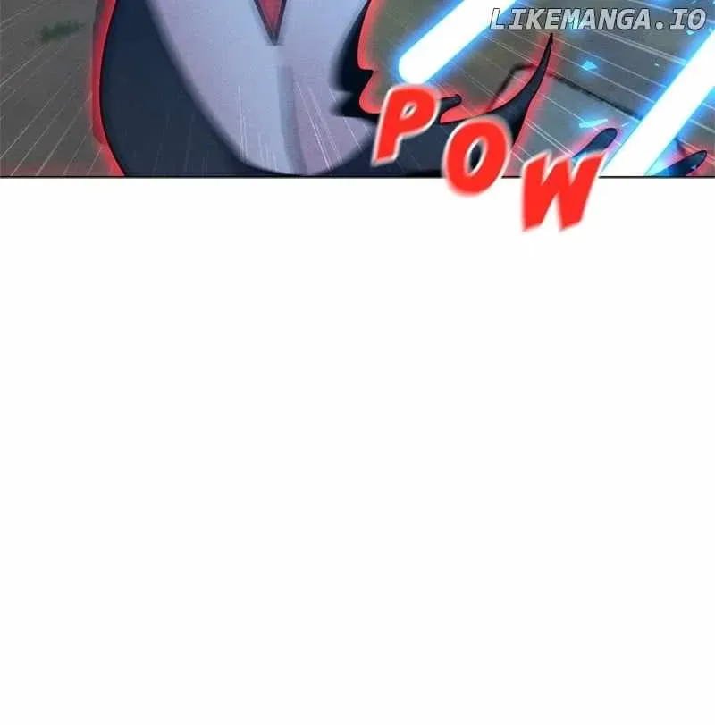 Solo Spell Caster Chapter 156 Online - página 73