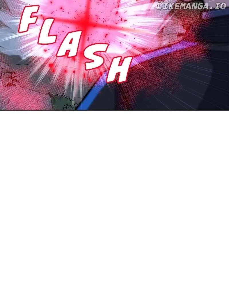 Solo Spell Caster Chapter 156 Online - página 77