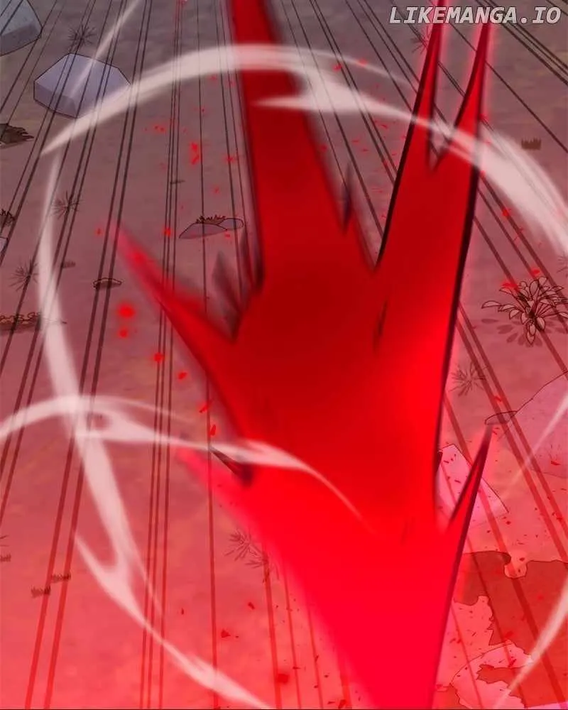 Solo Spell Caster Chapter 156 Online - página 82