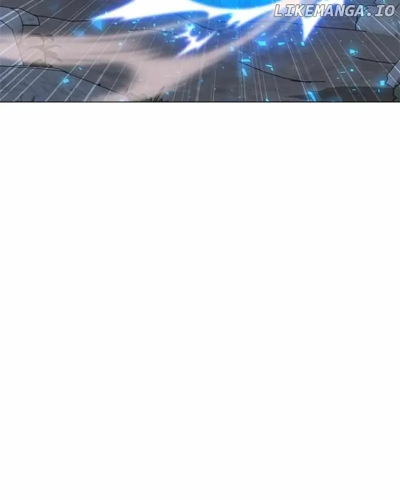 Solo Spell Caster Chapter 156 Online - página 85