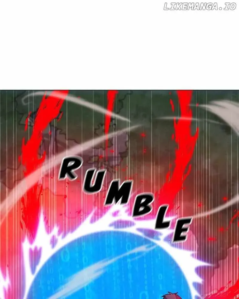 Solo Spell Caster Chapter 156 Online - página 86