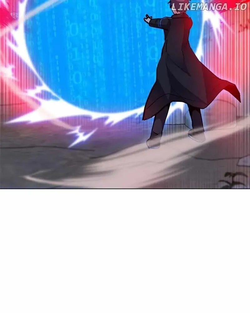 Solo Spell Caster Chapter 156 Online - página 87