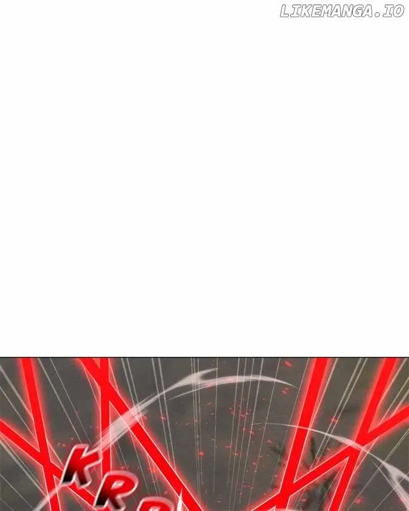 Solo Spell Caster Chapter 156 Online - página 89