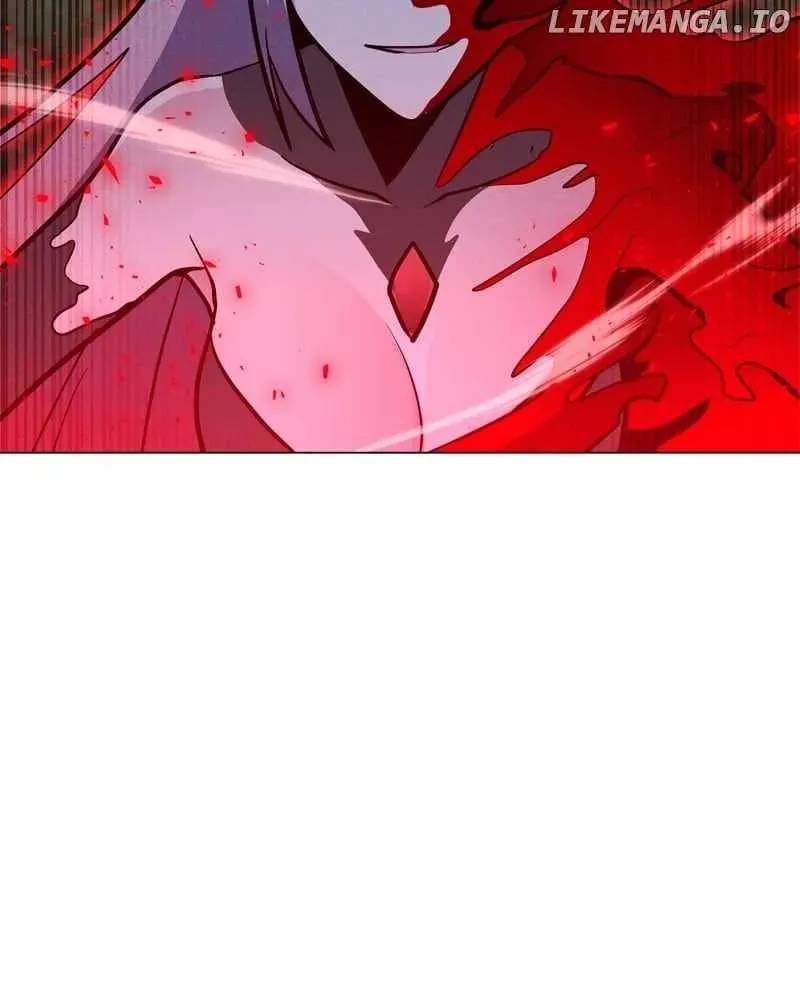 Solo Spell Caster Chapter 156 Online - página 96
