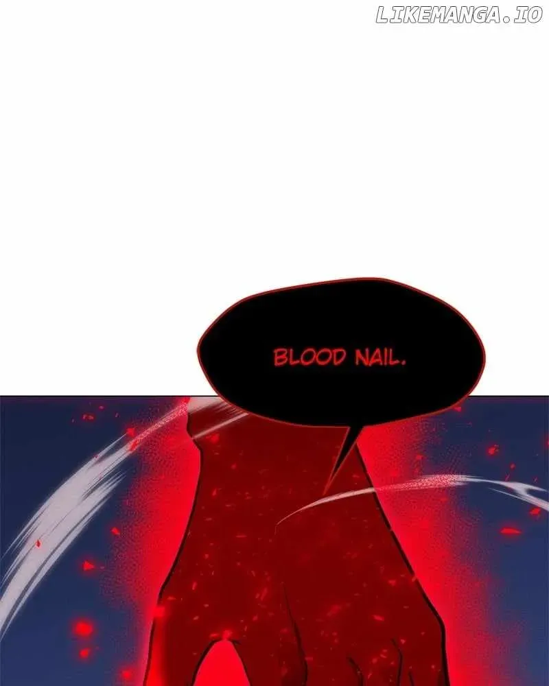 Solo Spell Caster Chapter 156 Online - página 97