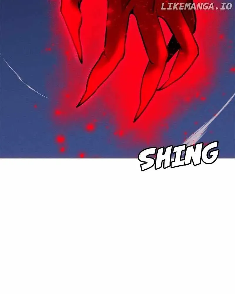 Solo Spell Caster Chapter 156 Online - página 98