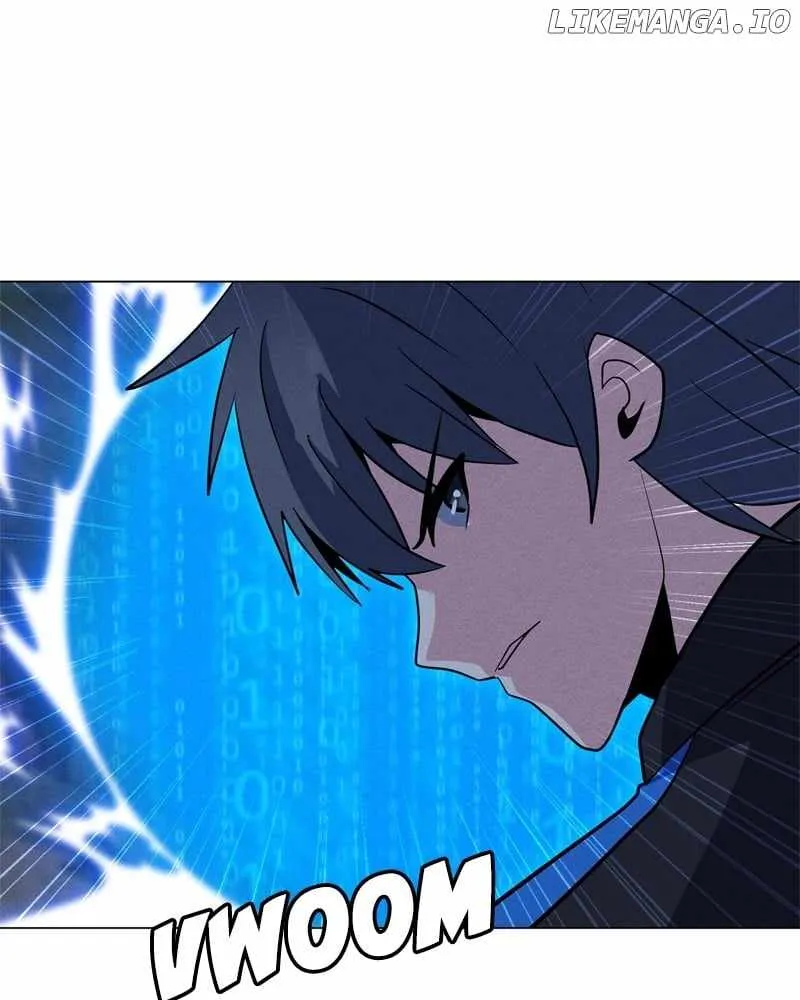 Solo Spell Caster Chapter 156 Online - página 102