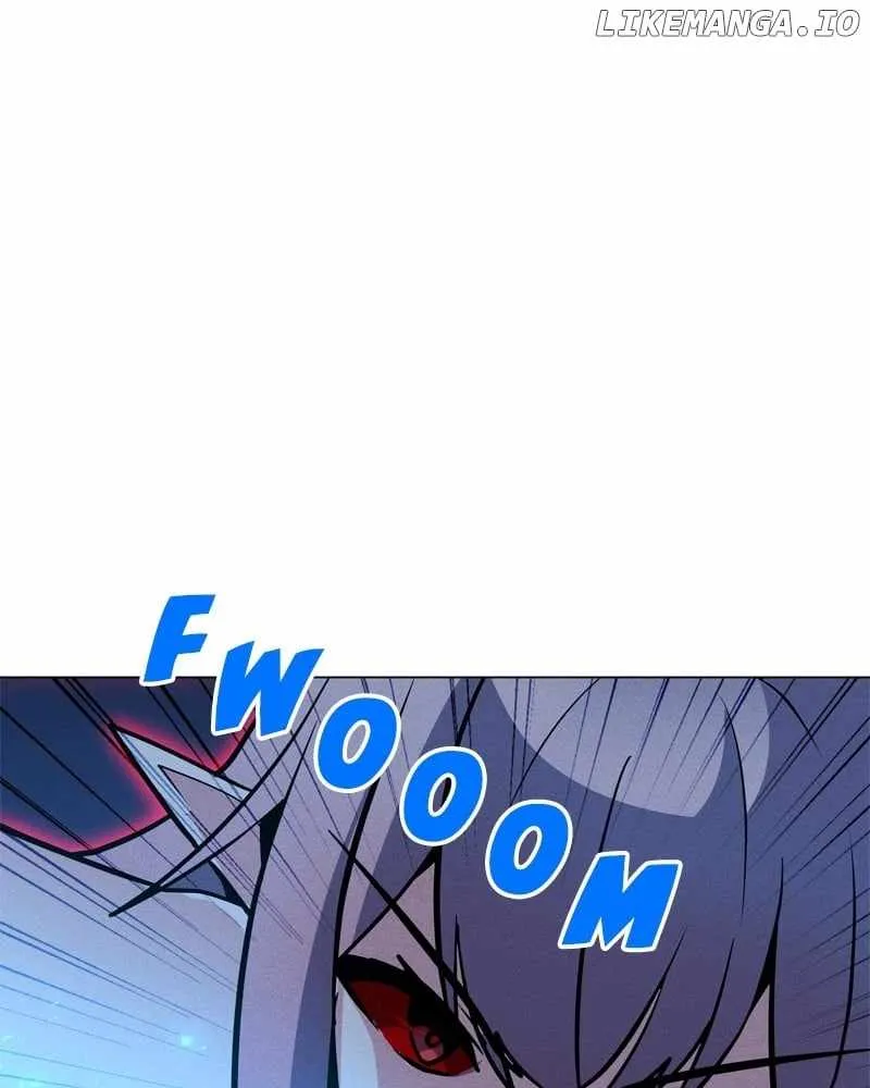 Solo Spell Caster Chapter 156 Online - página 105