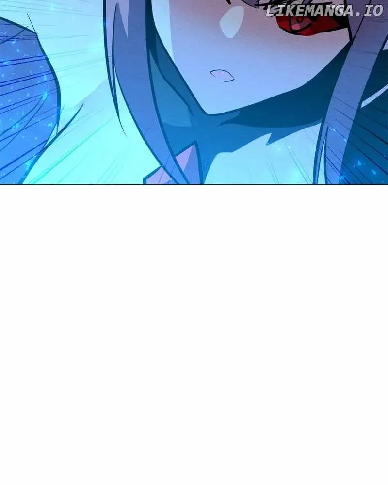 Solo Spell Caster Chapter 156 Online - página 106