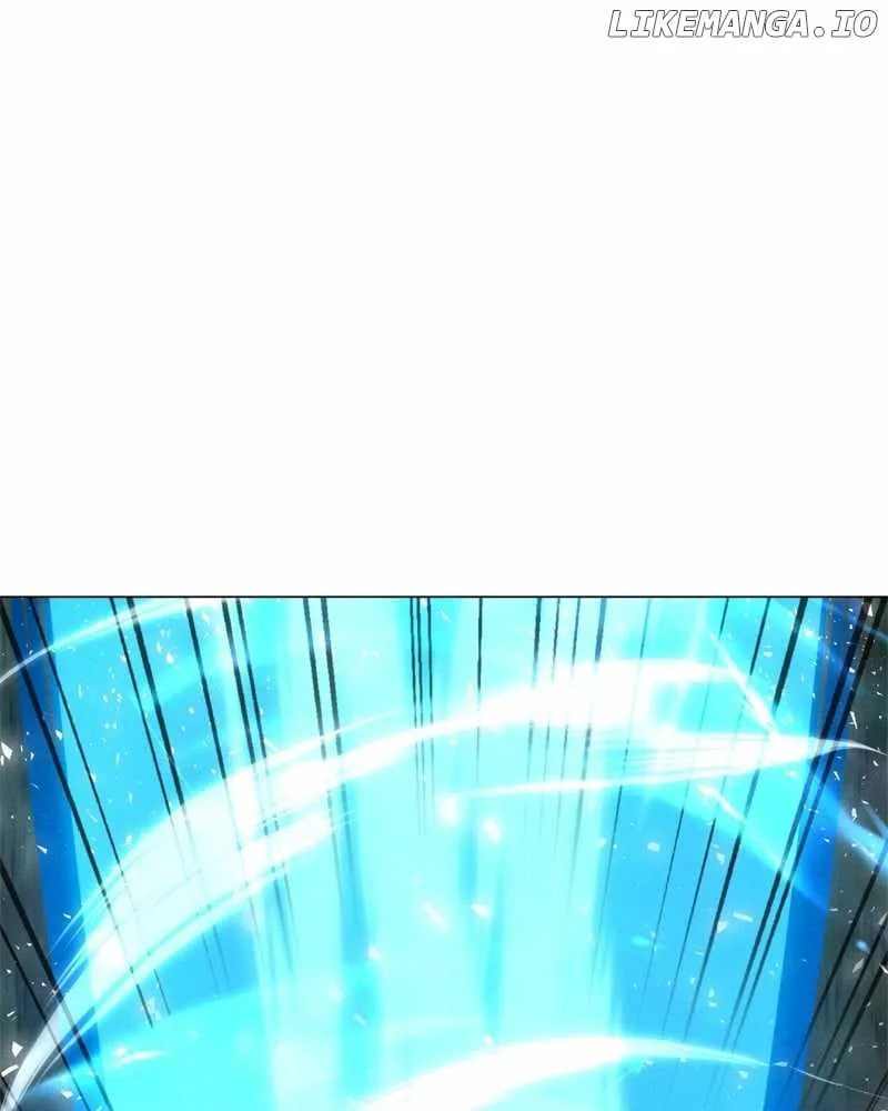Solo Spell Caster Chapter 156 Online - página 110