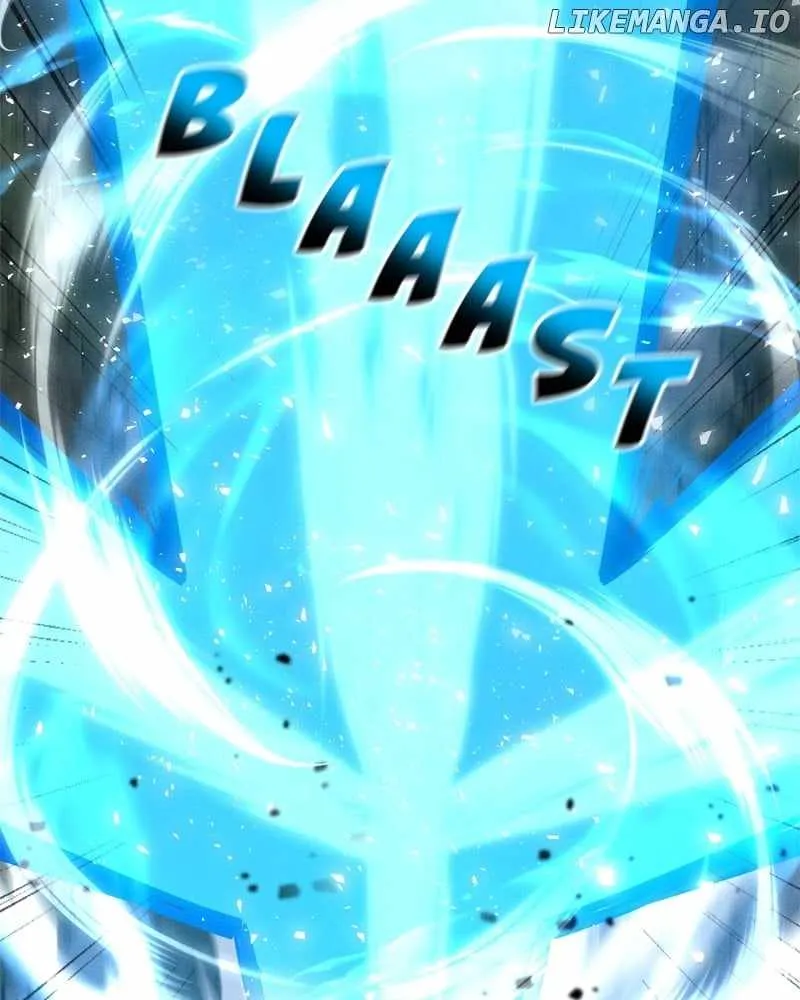 Solo Spell Caster Chapter 156 Online - página 111