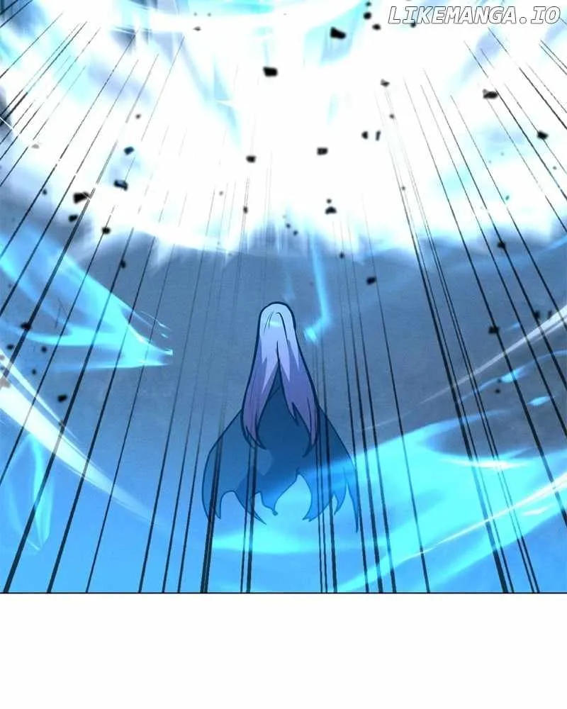 Solo Spell Caster Chapter 156 Online - página 112