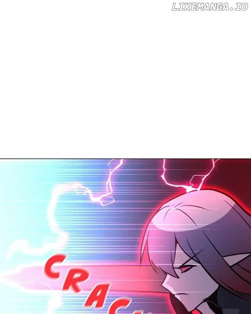 Solo Spell Caster Chapter 156 Online - página 114
