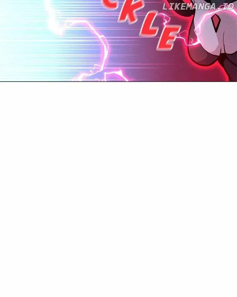 Solo Spell Caster Chapter 156 Online - página 115