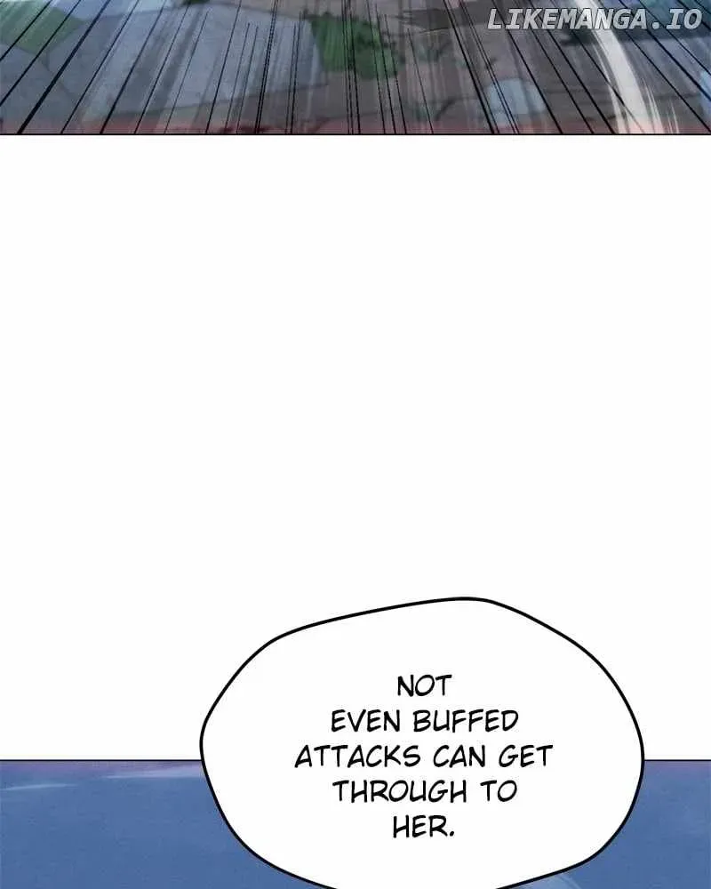 Solo Spell Caster Chapter 156 Online - página 120