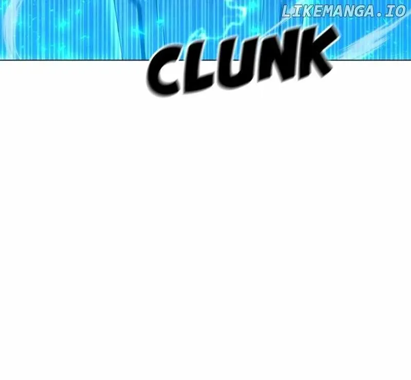 Solo Spell Caster Chapter 156 Online - página 134