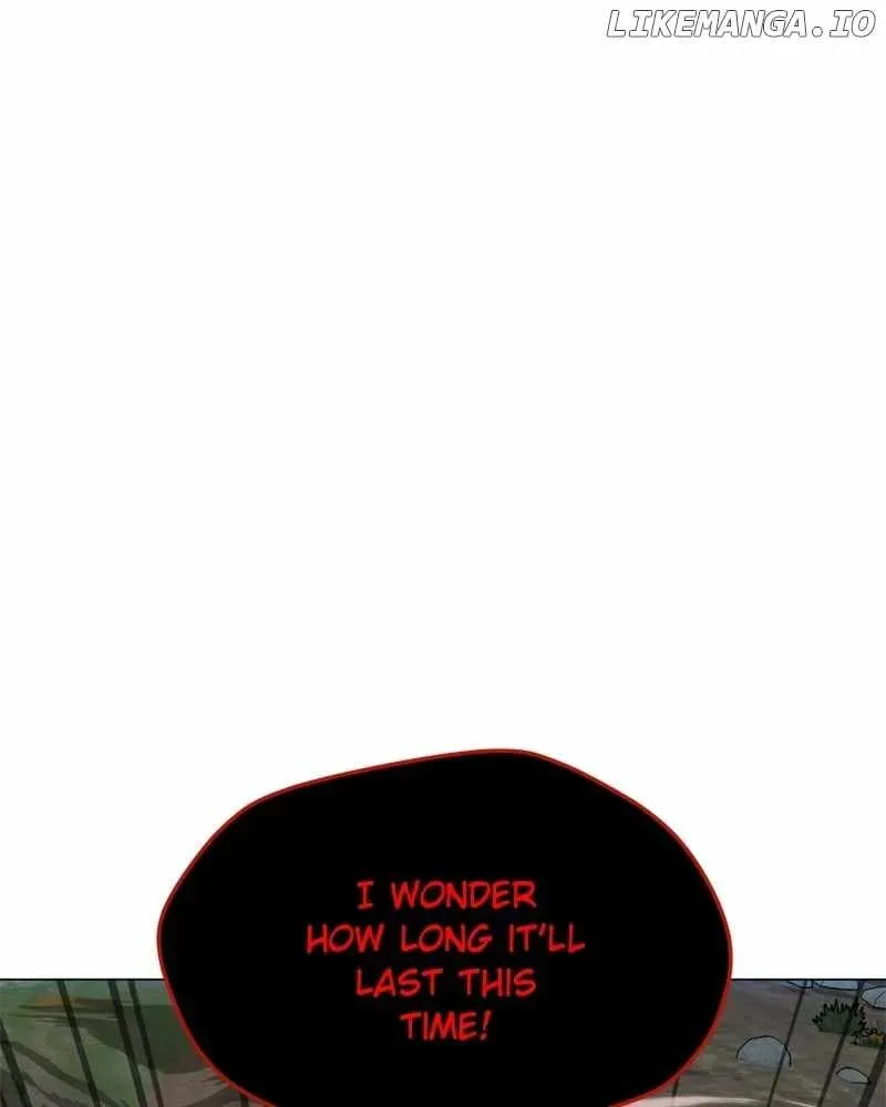 Solo Spell Caster Chapter 156 Online - página 138