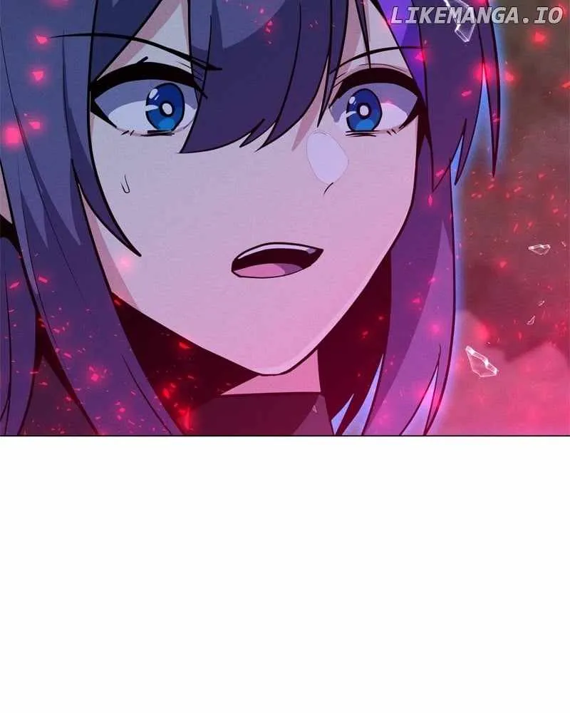 Solo Spell Caster Chapter 156 Online - página 143