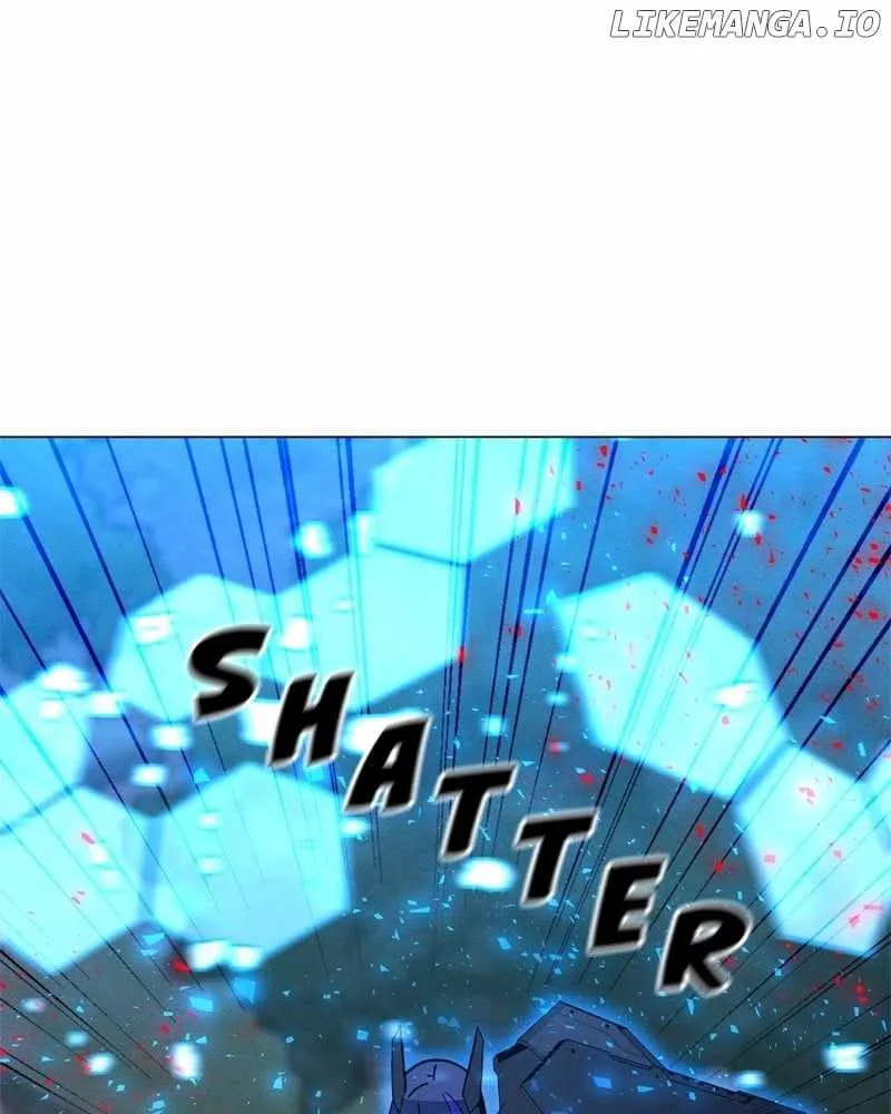 Solo Spell Caster Chapter 156 Online - página 144
