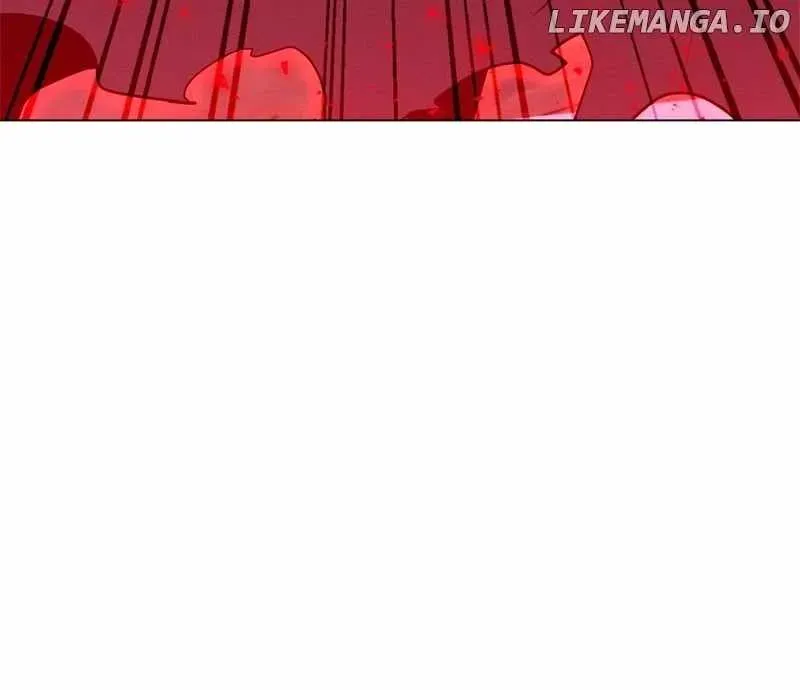 Solo Spell Caster Chapter 156 Online - página 146