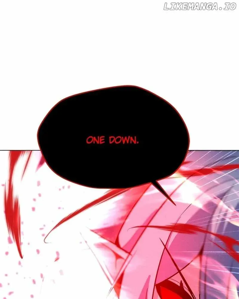 Solo Spell Caster Chapter 156 Online - página 147