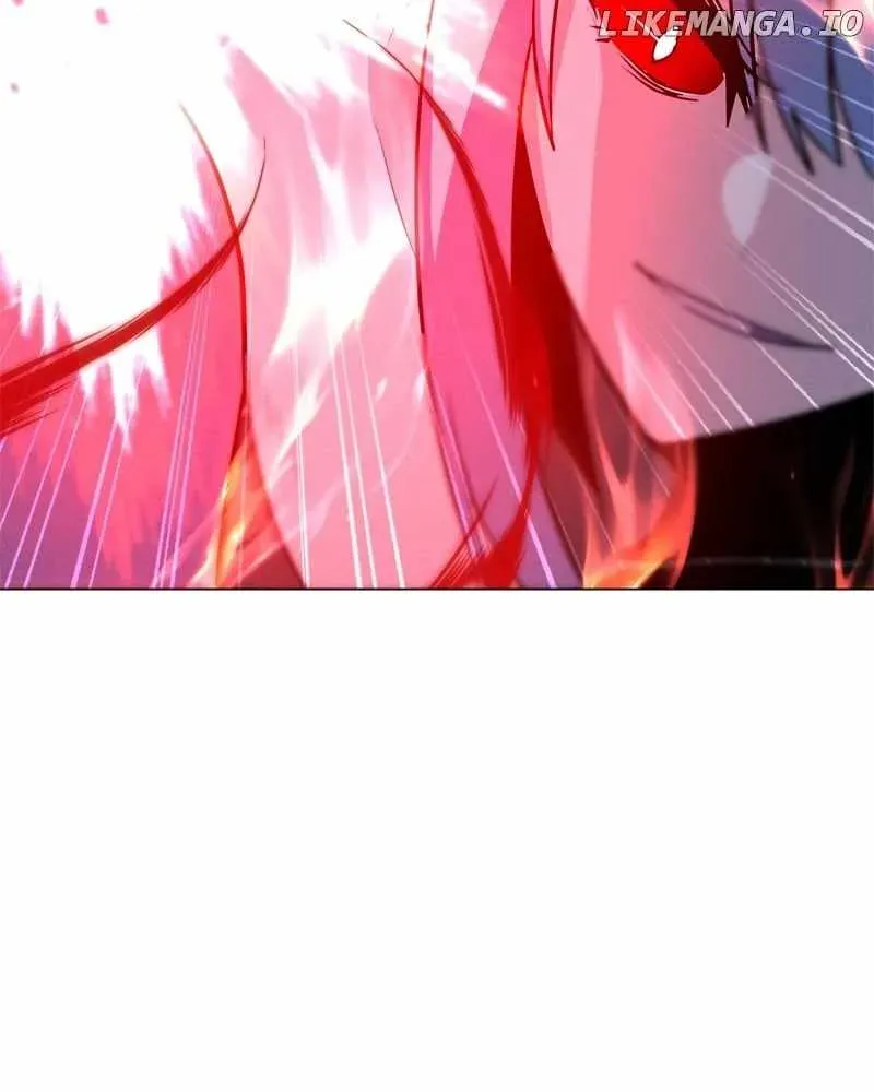 Solo Spell Caster Chapter 156 Online - página 148