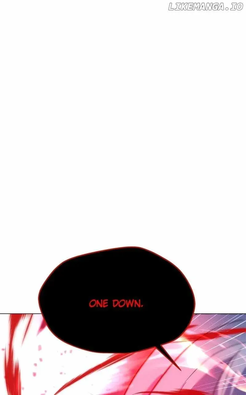 Solo Spell Caster Chapter 157 Online - página 2