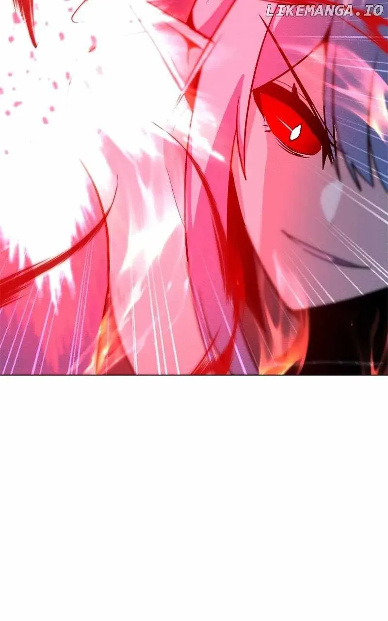 Solo Spell Caster Chapter 157 Online - página 3