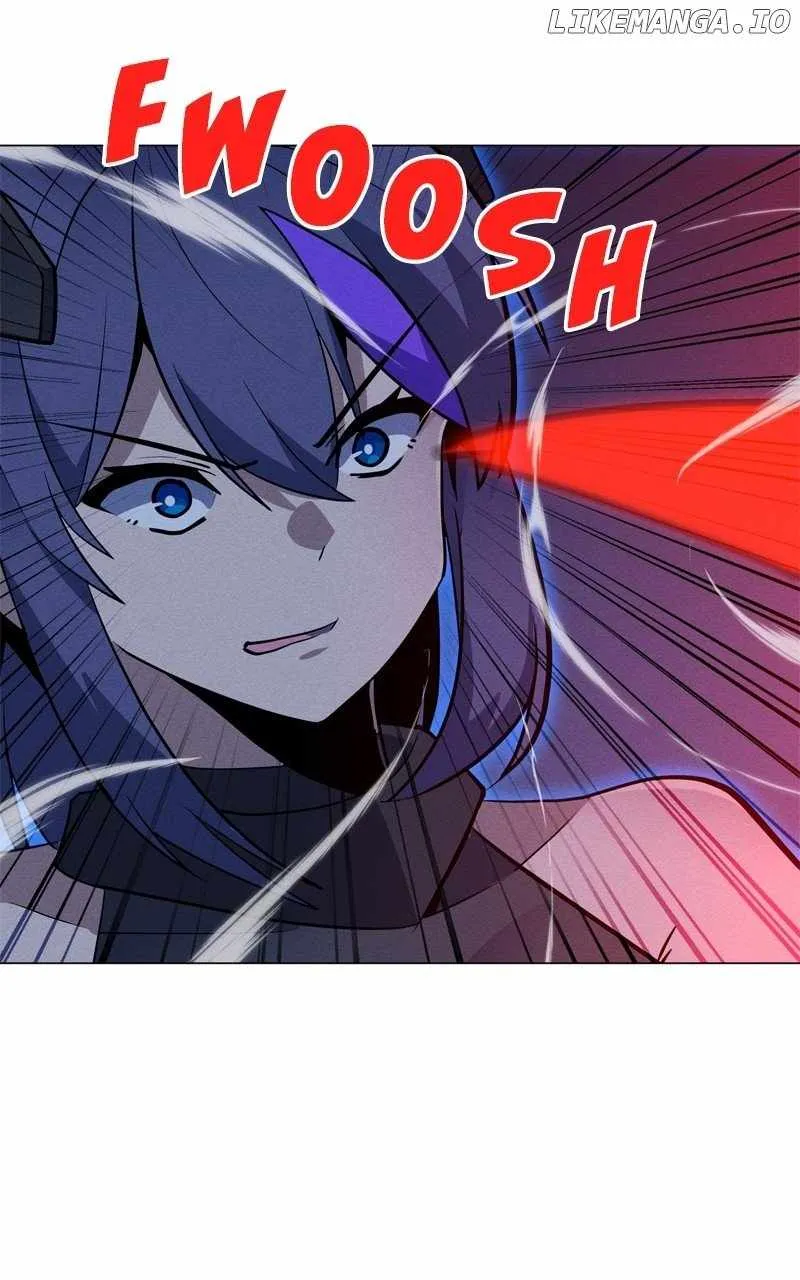 Solo Spell Caster Chapter 157 Online - página 4
