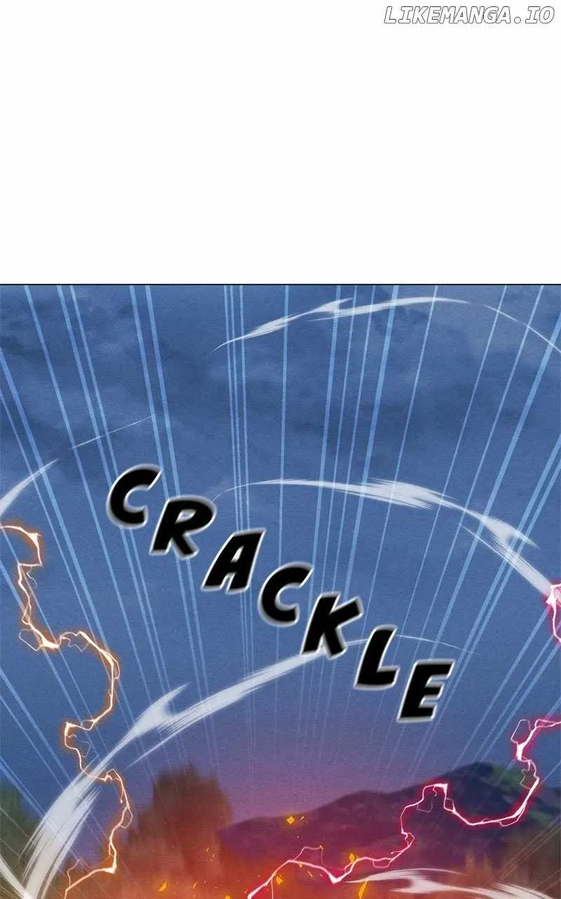 Solo Spell Caster Chapter 157 Online - página 5