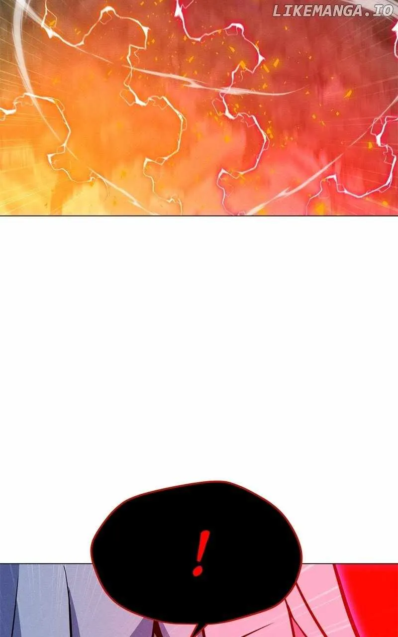 Solo Spell Caster Chapter 157 Online - página 6