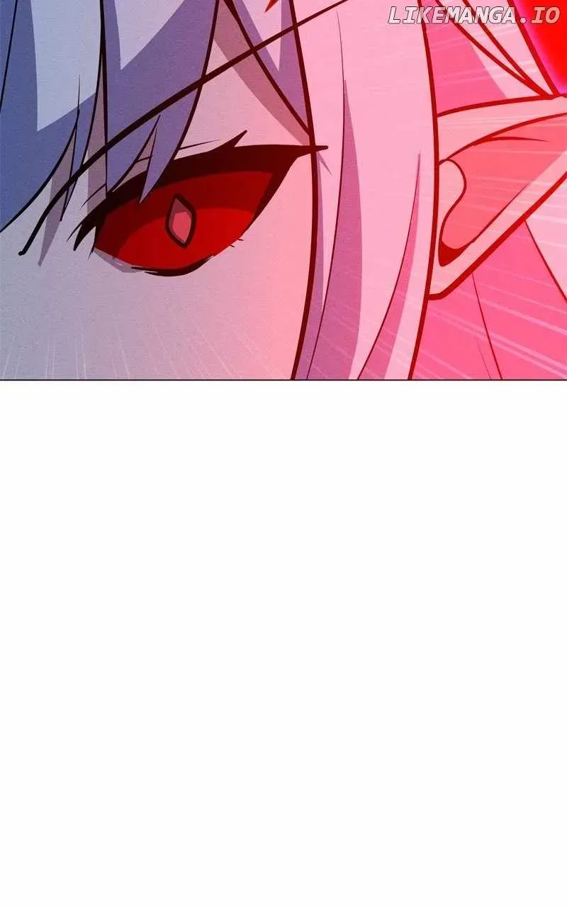 Solo Spell Caster Chapter 157 Online - página 7