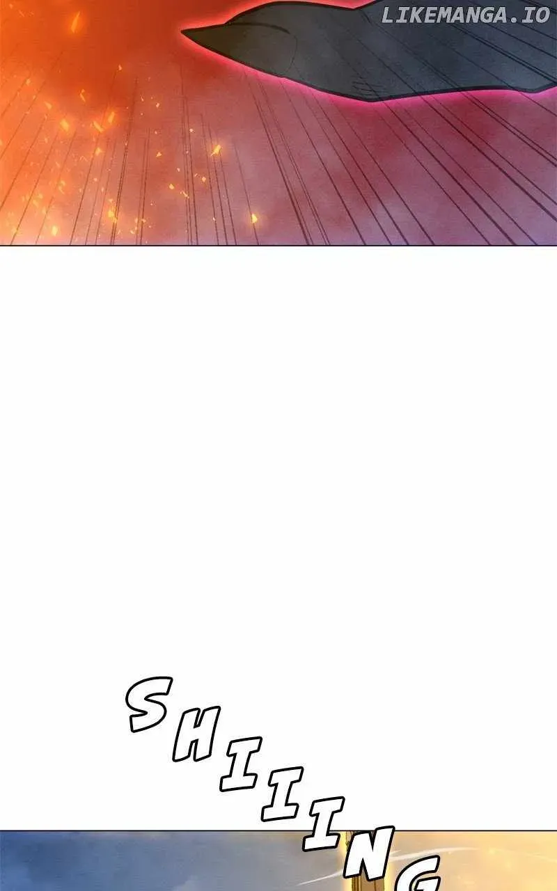 Solo Spell Caster Chapter 157 Online - página 9