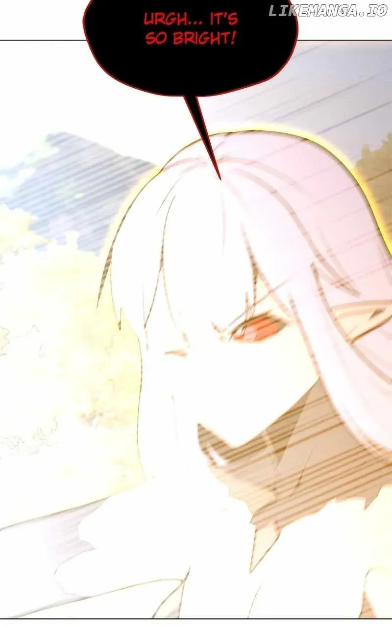 Solo Spell Caster Chapter 157 Online - página 18