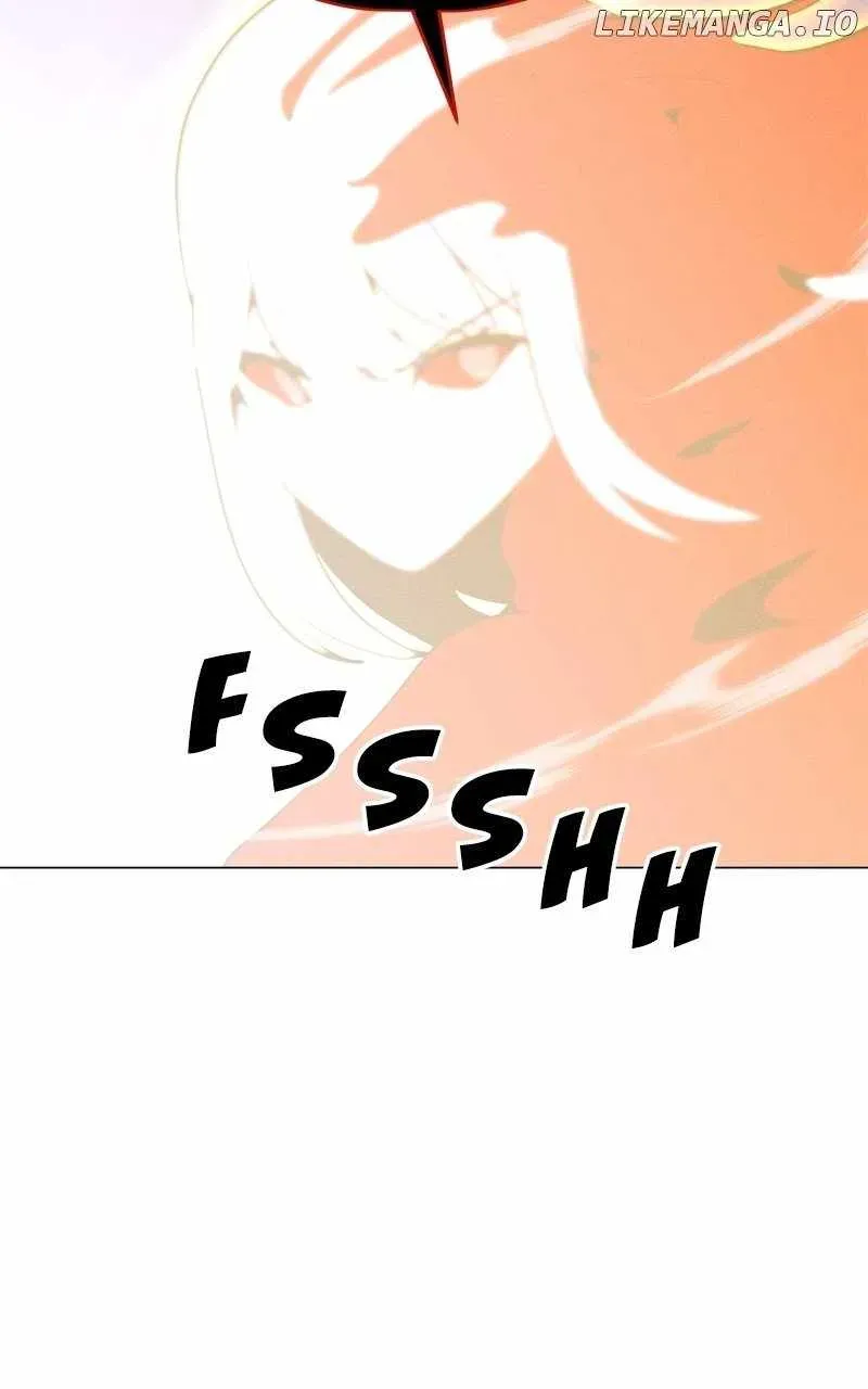Solo Spell Caster Chapter 157 Online - página 20