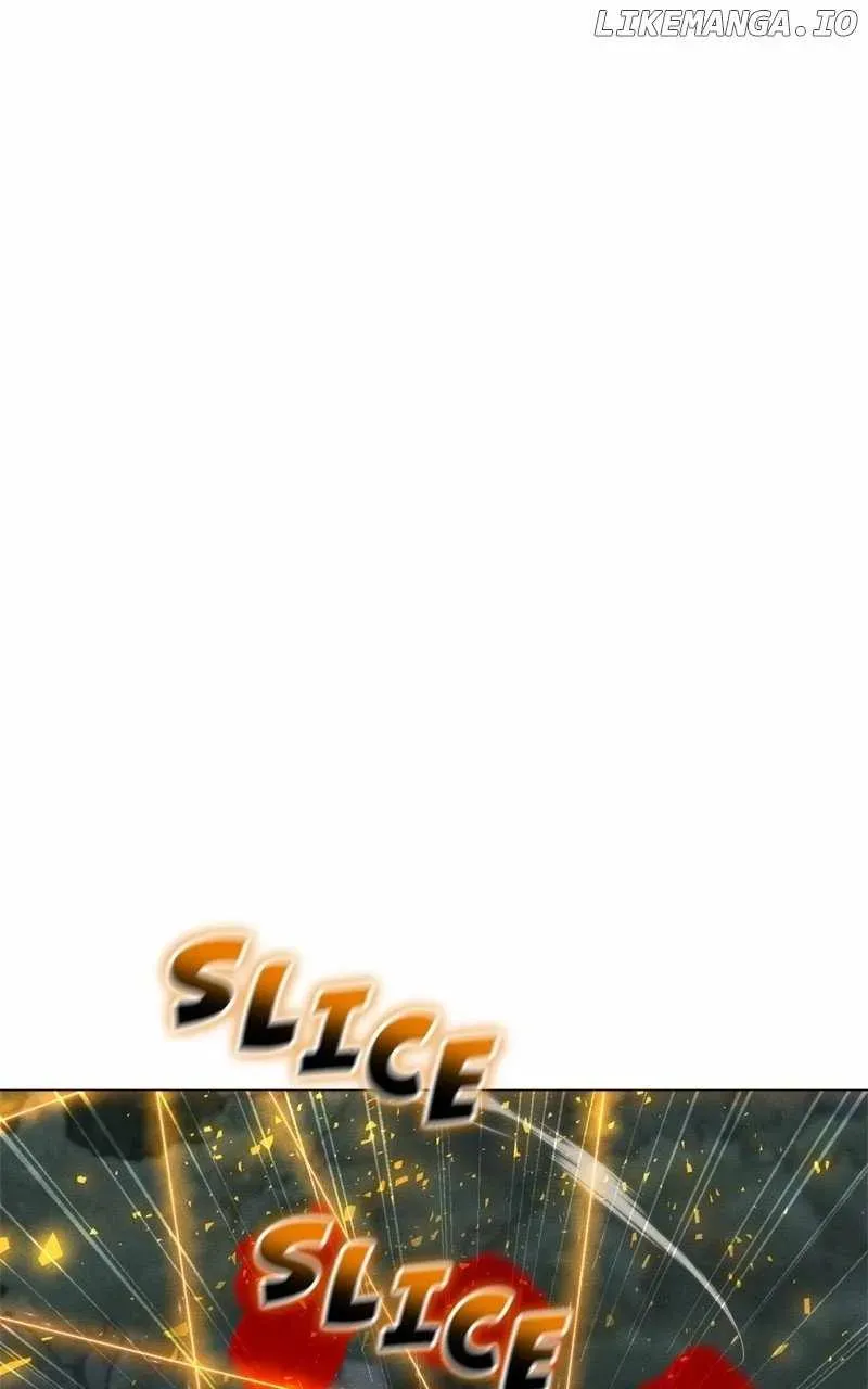 Solo Spell Caster Chapter 157 Online - página 26