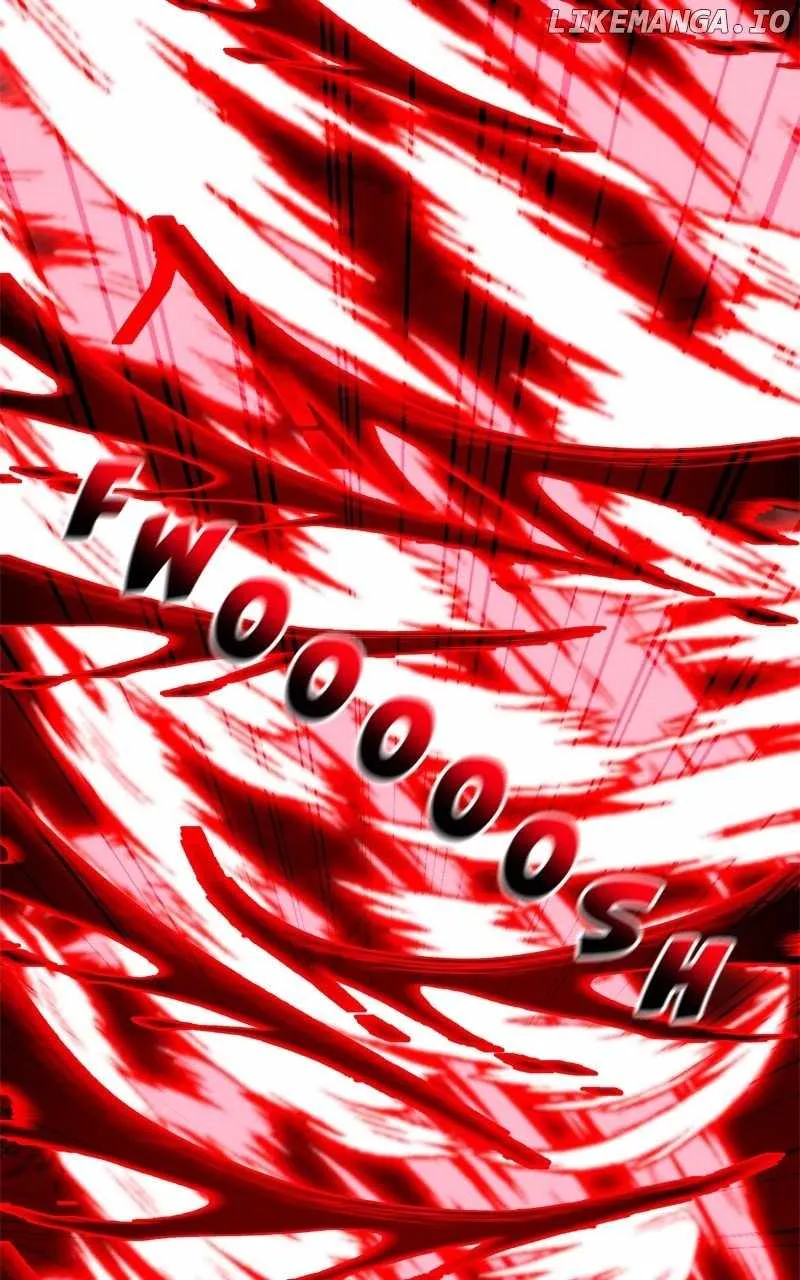Solo Spell Caster Chapter 157 Online - página 33