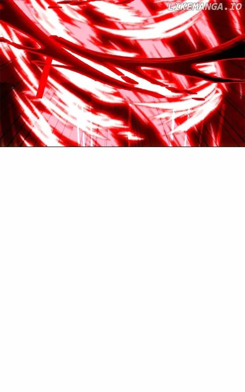 Solo Spell Caster Chapter 157 Online - página 34