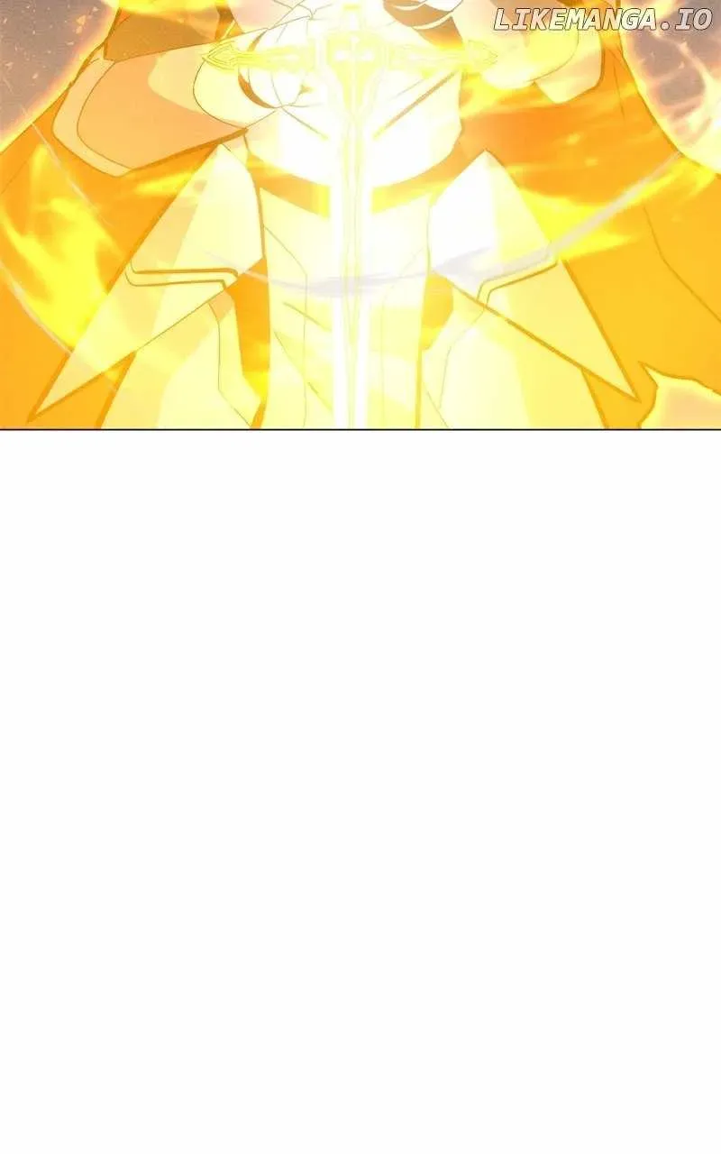 Solo Spell Caster Chapter 157 Online - página 38
