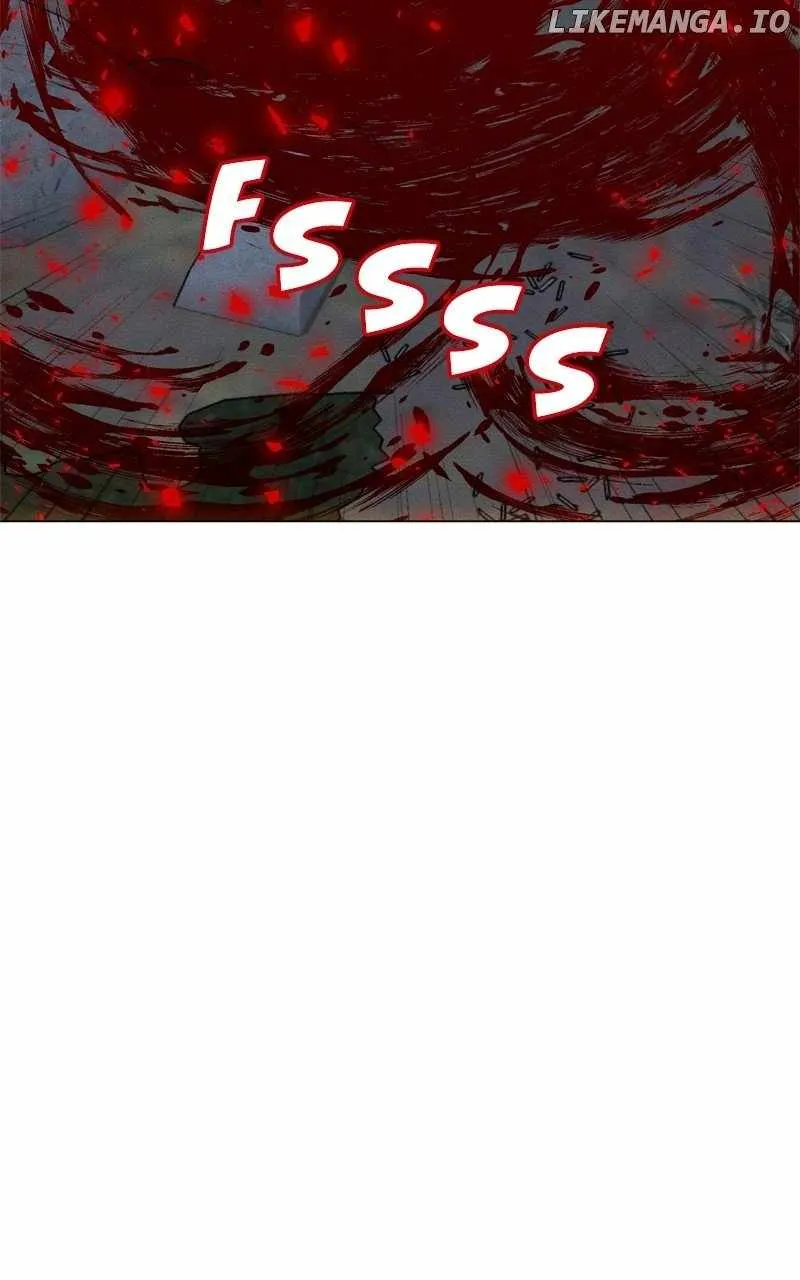 Solo Spell Caster Chapter 157 Online - página 42