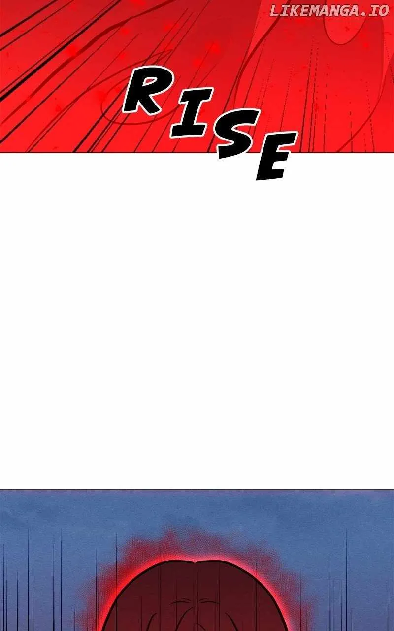 Solo Spell Caster Chapter 157 Online - página 44