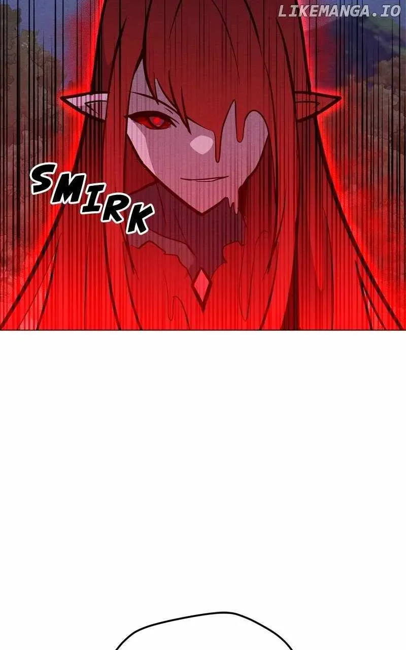 Solo Spell Caster Chapter 157 Online - página 45
