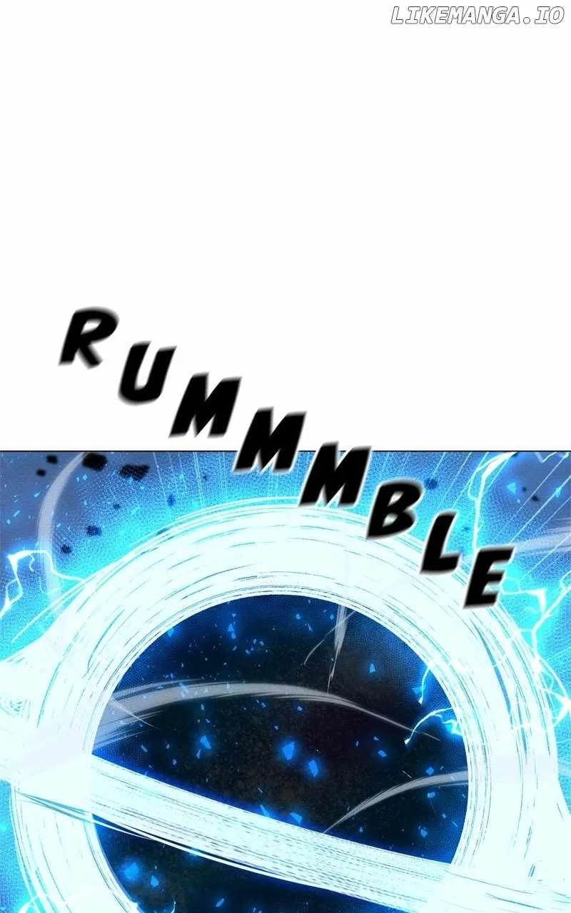 Solo Spell Caster Chapter 157 Online - página 51