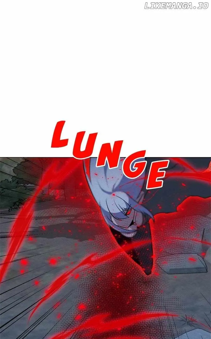 Solo Spell Caster Chapter 157 Online - página 58