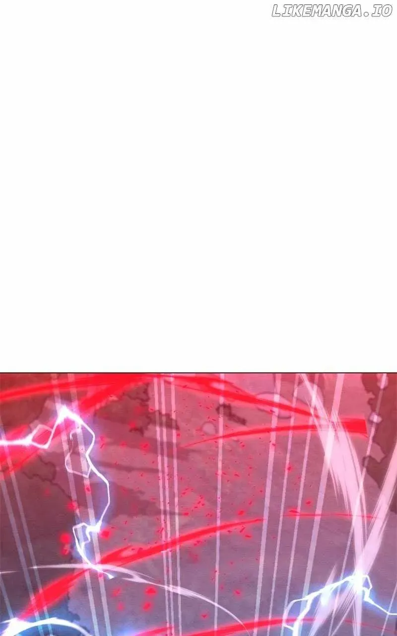 Solo Spell Caster Chapter 157 Online - página 61