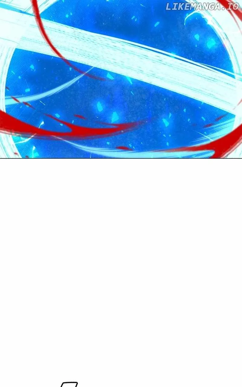 Solo Spell Caster Chapter 157 Online - página 63