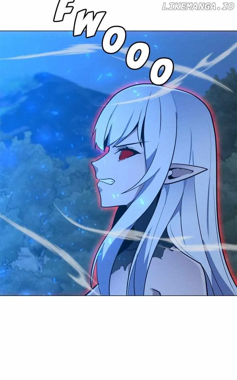 Solo Spell Caster Chapter 157 Online - página 64