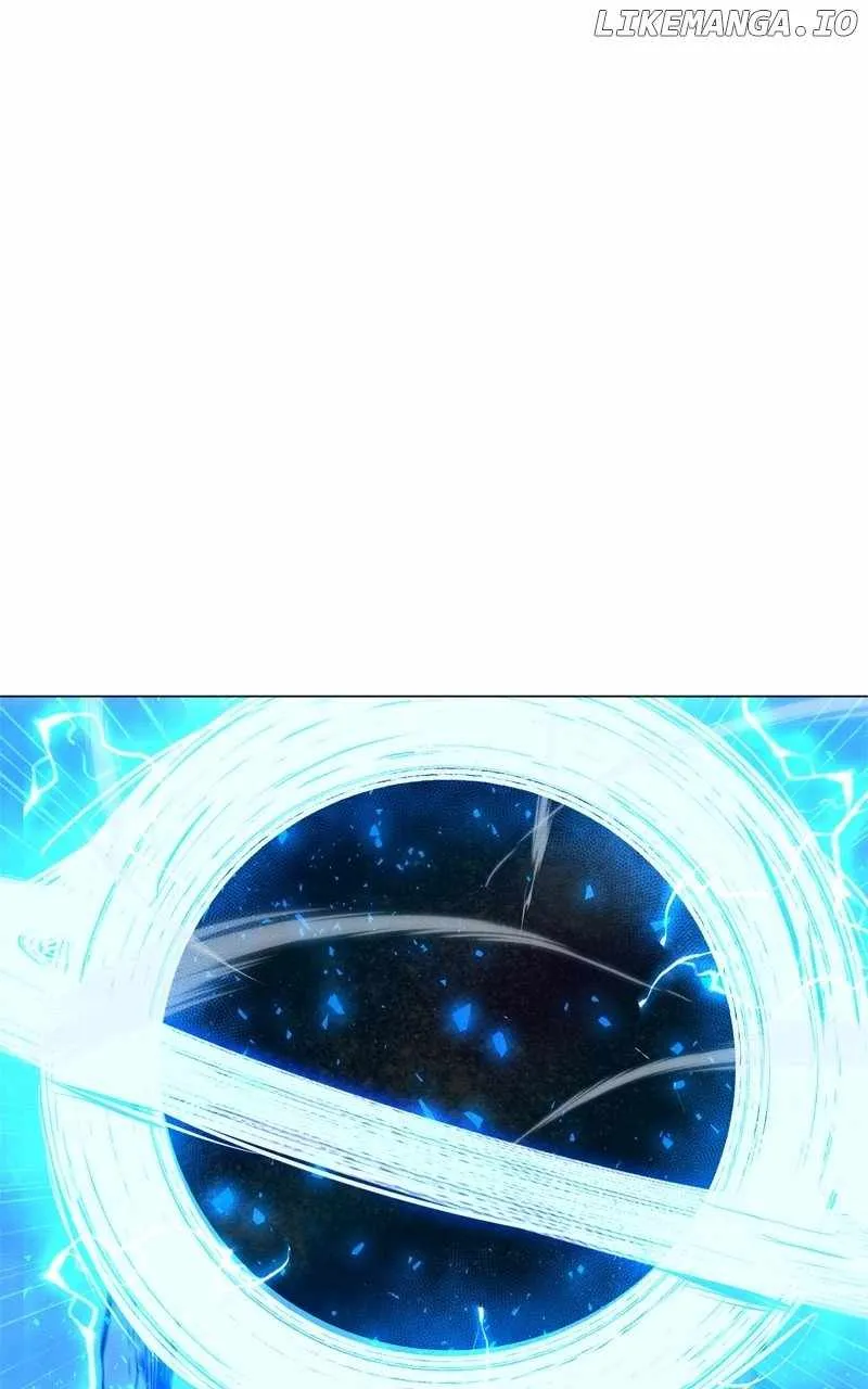 Solo Spell Caster Chapter 157 Online - página 65