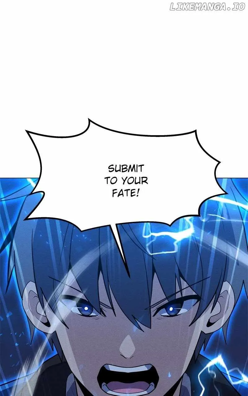 Solo Spell Caster Chapter 157 Online - página 68